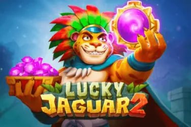jackpotmega
