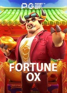 jackpotmega