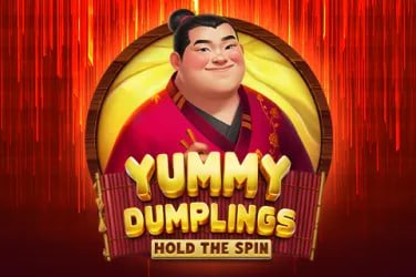 jackpotmega