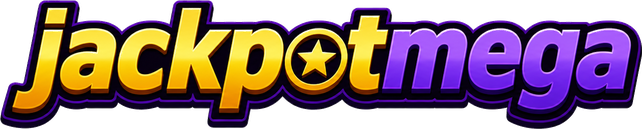 JackpotMega